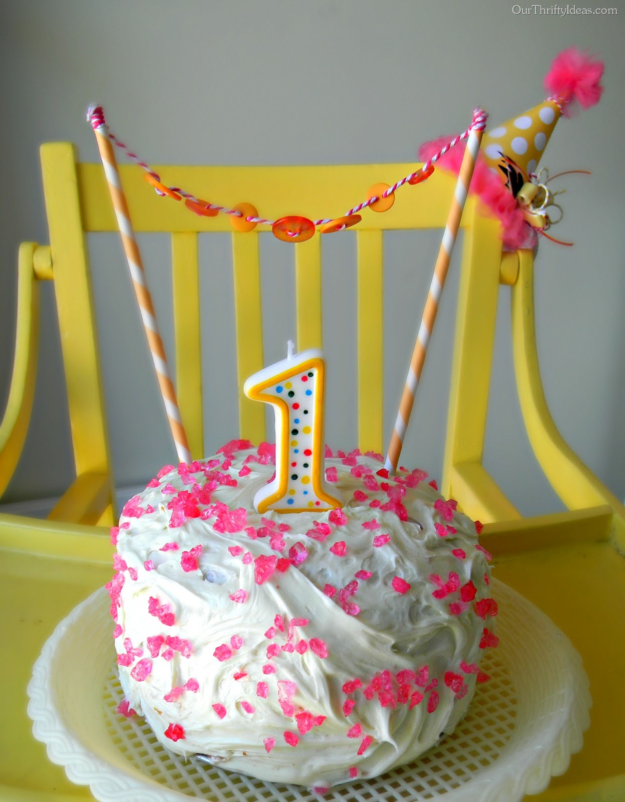 [Cake%255B3%255D.jpg]