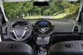 Ford-B-MAX-17_thumb.jpg?imgmax=800