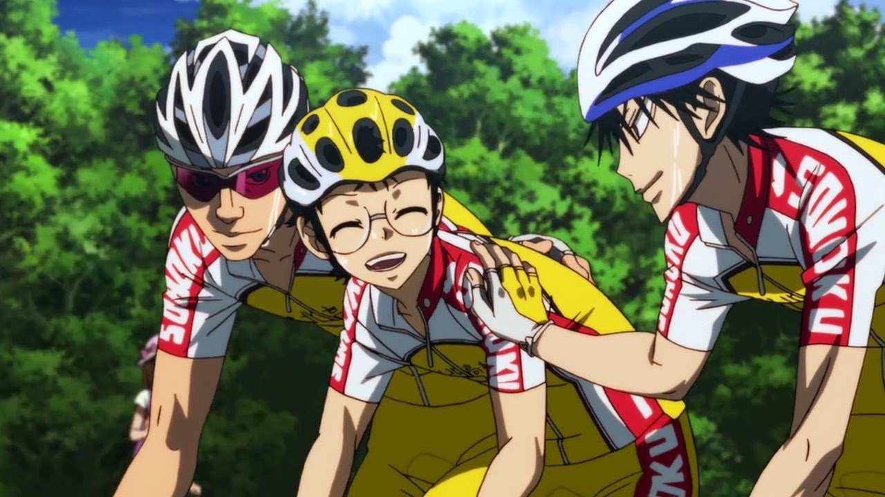 [Yowamushi%2520Pedal%2520Grande%2520-%252011%2520-6%255B2%255D.jpg]
