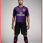 Arsenal Away.jpg