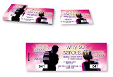 Print Numbered pads  online