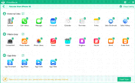 Como recuperar arquivos, fotos, musicas e muito mais do seu iphone, apple, ios Como recuperar arquivos, fotos, musicas e muito mais do seu iphone, apple, ios