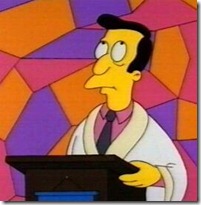 Rev-Lovejoy Rev-Lovejoy