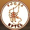 [KPTCL_logo1%255B2%255D.jpg]