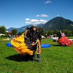 Greifeburg 15-19.srpna 2008