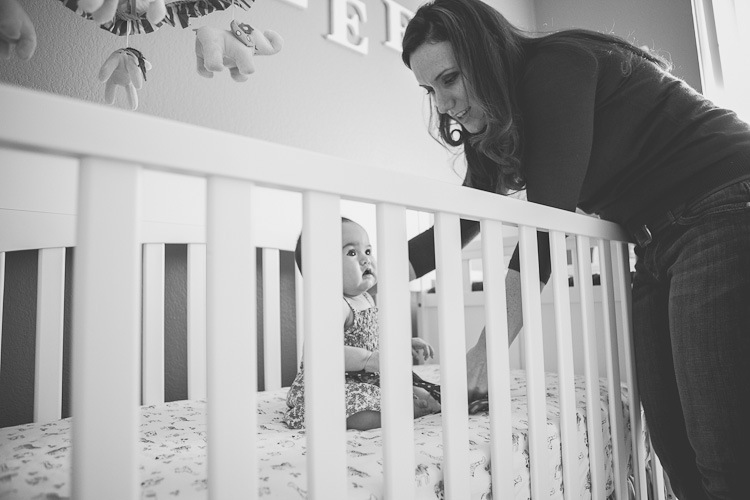 aliso viejo baby photography-12