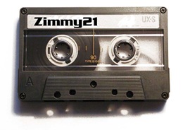 zimmy21
