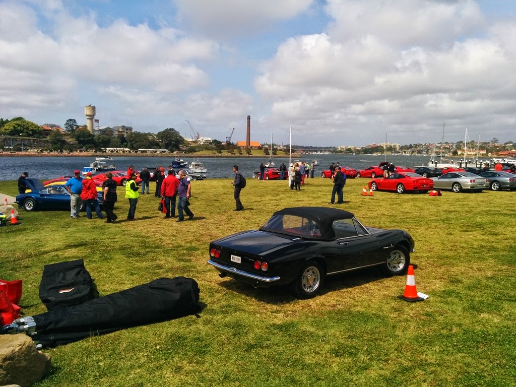 [20141020_110806_Android%255B4%255D.jpg]