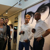 IMG_9568.jpg
