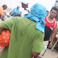  Acao_Litrao_Nova_Schin_Joao_Paulo_30_10_2011