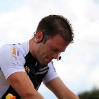 20110618_0774.jpg