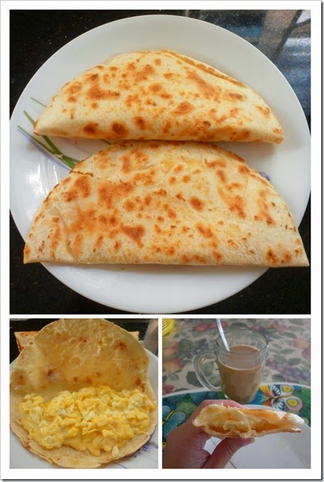 wrapbreakfast_collage