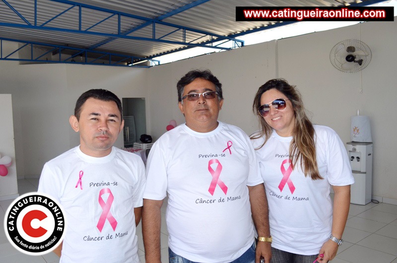 [DSC_1962%255B2%255D.jpg]