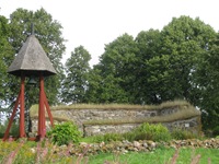 IMG_7742 IMG_7742
