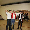 IMG_4087.JPG