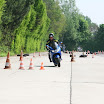 IMG_1570_18.JPG