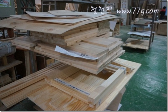 철천지DSC04709-20120301-160143 철천지DSC04709-20120301-160143