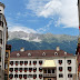 13jul-Innsbruck10.jpg