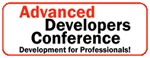 ADC_AdvancedDevelopers_Conference ADC_AdvancedDevelopers_Conference