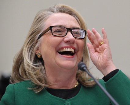 [159932288%255B7%255D.jpg]