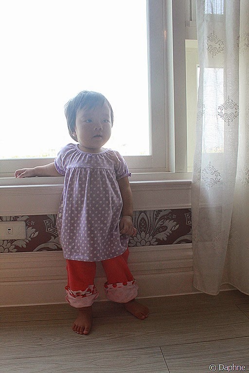 [IMG_6353%255B6%255D.jpg]