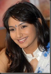 Actress Ragini Dwivedi Latest Pictures