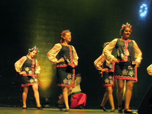 29 Рим Девушки.jpg