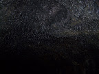 mount_st._hellens