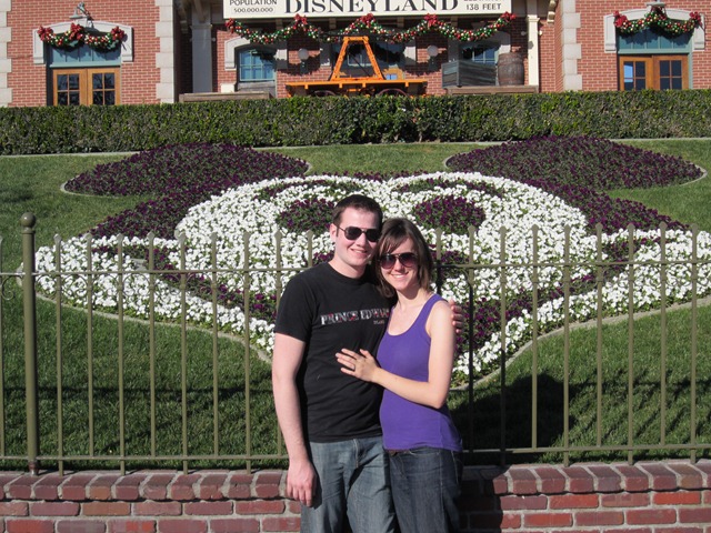 [IMG_0180%255B3%255D.jpg]