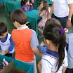 Aniversário Bruno Galvão 032.JPG