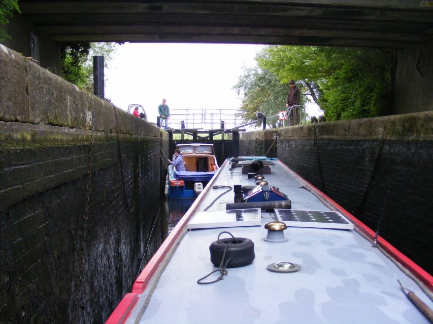 [a-smallDSCF88902.jpg]