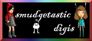 [smudger%2520badge%255B3%255D.jpg]