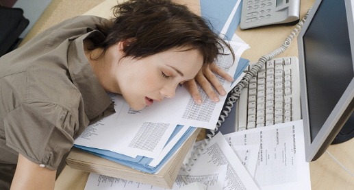 [Kifekudt%255B3%255D.jpg]