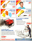 Posted via email from ViperGeek's posterous