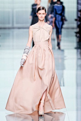 Christian-dior-FALL-2012-RTW-podium-044-lg