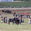 Albuera 1811-2011 Christophe Jagusiak-288.jpg