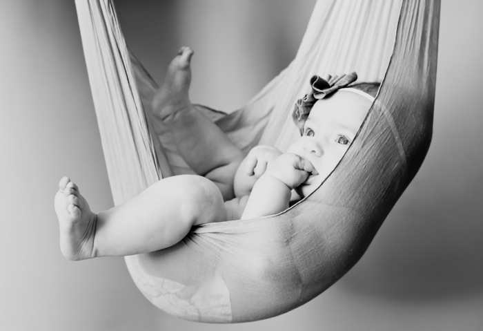 Sling 1