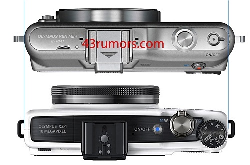 [OlympusE-PM1inline%255B3%255D.jpg]