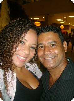 love amor love amor