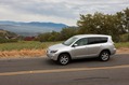 Toyota-RAV4-EV-2