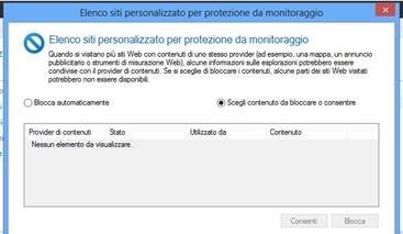 contenuti da-bloccare-internet-explorer contenuti da-bloccare-internet-explorer