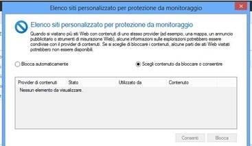 contenuti da-bloccare-internet-explorer