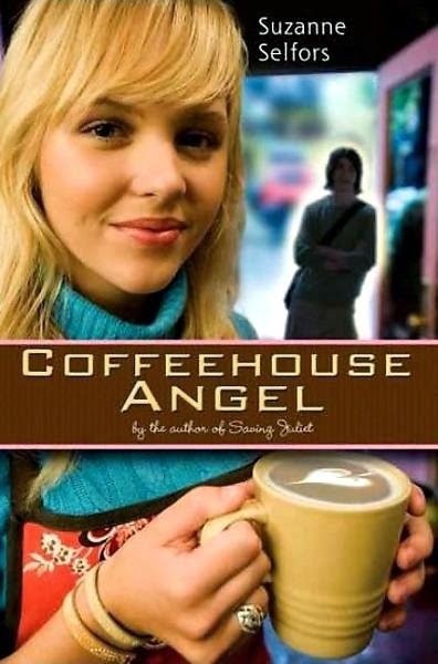 [coffeehouse_angel_zpsaed8bc6f%255B4%255D.jpg]