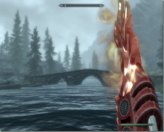 ScreenShot117 ScreenShot117