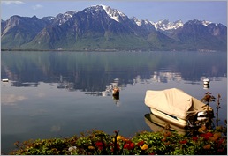 lago-ginebra