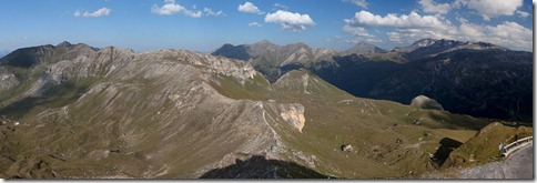 20110826-_MG_5616_stitch