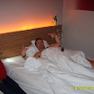 S5003624.JPG