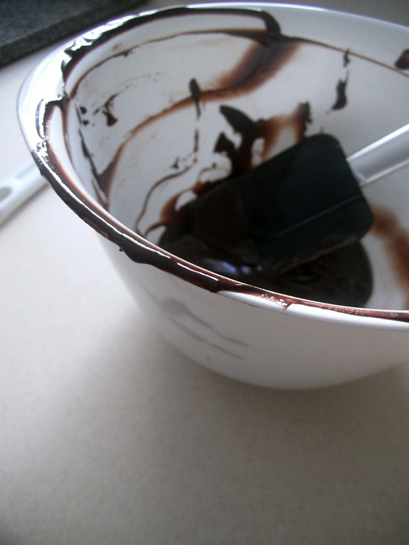 [PICT04204.jpg]