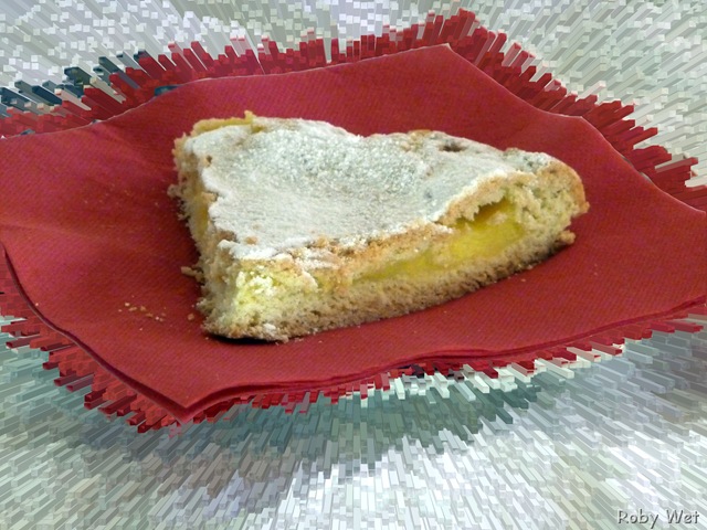 [crostata%2520alla%2520crema%255B9%255D.jpg]