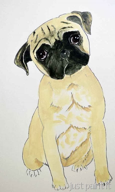[pug-illustration-C%255B3%255D.jpg]